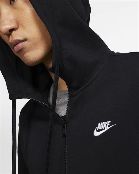 heren nike hoodie|Hoodies. Nike.com.